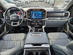 2022 Ford F-150 SuperCrew Cab 4WD Pickup for sale #1FP0206 - photo 29