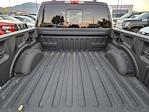 2022 Ford F-150 SuperCrew Cab 4WD Pickup for sale #1FP0206 - photo 30