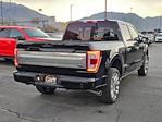 2022 Ford F-150 SuperCrew Cab 4WD Pickup for sale #1FP0206 - photo 4