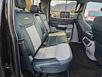 2022 Ford F-150 SuperCrew Cab 4WD Pickup for sale #1FP0206 - photo 31