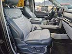2022 Ford F-150 SuperCrew Cab 4WD Pickup for sale #1FP0206 - photo 32