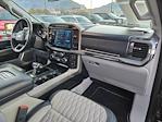 2022 Ford F-150 SuperCrew Cab 4WD Pickup for sale #1FP0206 - photo 33