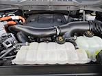 2022 Ford F-150 SuperCrew Cab 4WD Pickup for sale #1FP0206 - photo 34