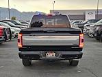2022 Ford F-150 SuperCrew Cab 4WD Pickup for sale #1FP0206 - photo 5