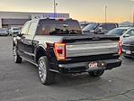 2022 Ford F-150 SuperCrew Cab 4WD Pickup for sale #1FP0206 - photo 6
