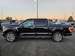 2022 Ford F-150 SuperCrew Cab 4WD Pickup for sale #1FP0206 - photo 7