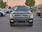 2022 Ford F-150 SuperCrew Cab 4WD Pickup for sale #1FP0206 - photo 9