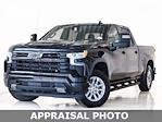 2022 Chevrolet Silverado 1500 Crew Cab 4WD Pickup for sale #1FP0210 - photo 1