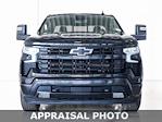 2022 Chevrolet Silverado 1500 Crew Cab 4WD Pickup for sale #1FP0210 - photo 2