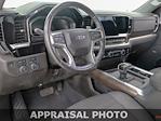 2022 Chevrolet Silverado 1500 Crew Cab 4WD Pickup for sale #1FP0210 - photo 3