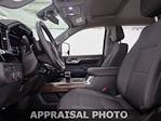 2022 Chevrolet Silverado 1500 Crew Cab 4WD Pickup for sale #1FP0210 - photo 4
