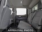 2022 Chevrolet Silverado 1500 Crew Cab 4WD Pickup for sale #1FP0210 - photo 5