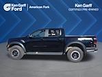 2024 Ford Ranger SuperCrew Cab 4WD Pickup for sale #1FP0211 - photo 1