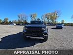2024 Ford Ranger SuperCrew Cab 4WD Pickup for sale #1FP0211 - photo 2