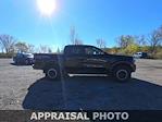 2024 Ford Ranger SuperCrew Cab 4WD Pickup for sale #1FP0211 - photo 4