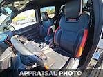 2024 Ford Ranger SuperCrew Cab 4WD Pickup for sale #1FP0211 - photo 6