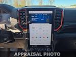 2024 Ford Ranger SuperCrew Cab 4WD Pickup for sale #1FP0211 - photo 7