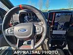 2024 Ford Ranger SuperCrew Cab 4WD Pickup for sale #1FP0211 - photo 8
