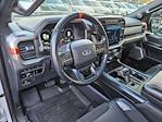 2023 Ford F-150 SuperCrew Cab 4WD Pickup for sale #1FP0212 - photo 10