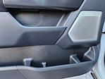 2023 Ford F-150 SuperCrew Cab 4WD Pickup for sale #1FP0212 - photo 12
