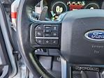 2023 Ford F-150 SuperCrew Cab 4WD Pickup for sale #1FP0212 - photo 16