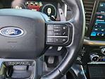 2023 Ford F-150 SuperCrew Cab 4WD Pickup for sale #1FP0212 - photo 17