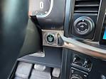 2023 Ford F-150 SuperCrew Cab 4WD Pickup for sale #1FP0212 - photo 18