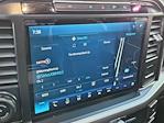 2023 Ford F-150 SuperCrew Cab 4WD Pickup for sale #1FP0212 - photo 21