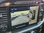 2023 Ford F-150 SuperCrew Cab 4WD Pickup for sale #1FP0212 - photo 22