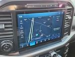 2023 Ford F-150 SuperCrew Cab 4WD Pickup for sale #1FP0212 - photo 23