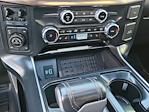 2023 Ford F-150 SuperCrew Cab 4WD Pickup for sale #1FP0212 - photo 24