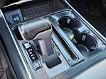 2023 Ford F-150 SuperCrew Cab 4WD Pickup for sale #1FP0212 - photo 25