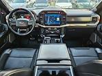 2023 Ford F-150 SuperCrew Cab 4WD Pickup for sale #1FP0212 - photo 27