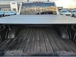 2023 Ford F-150 SuperCrew Cab 4WD Pickup for sale #1FP0212 - photo 28