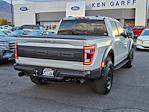 2023 Ford F-150 SuperCrew Cab 4WD Pickup for sale #1FP0212 - photo 2