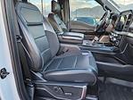 2023 Ford F-150 SuperCrew Cab 4WD Pickup for sale #1FP0212 - photo 30