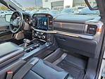 2023 Ford F-150 SuperCrew Cab 4WD Pickup for sale #1FP0212 - photo 31