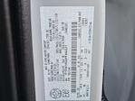 2023 Ford F-150 SuperCrew Cab 4WD Pickup for sale #1FP0212 - photo 33