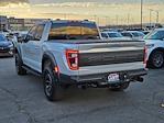 2023 Ford F-150 SuperCrew Cab 4WD Pickup for sale #1FP0212 - photo 4