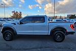 2023 Ford F-150 SuperCrew Cab 4WD Pickup for sale #1FP0212 - photo 5