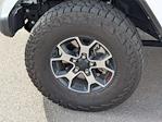 2023 Jeep Gladiator Crew Cab 4WD Pickup for sale #1FP0216 - photo 10