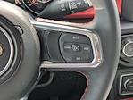 2023 Jeep Gladiator Crew Cab 4WD Pickup for sale #1FP0216 - photo 17