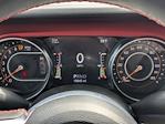 2023 Jeep Gladiator Crew Cab 4WD Pickup for sale #1FP0216 - photo 18