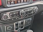 2023 Jeep Gladiator Crew Cab 4WD Pickup for sale #1FP0216 - photo 23