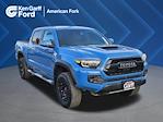 2018 Toyota Tacoma Double Cab 4WD Pickup for sale #1FP0220 - photo 1
