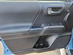 2018 Toyota Tacoma Double Cab 4WD Pickup for sale #1FP0220 - photo 12