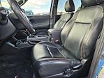 2018 Toyota Tacoma Double Cab 4WD Pickup for sale #1FP0220 - photo 14