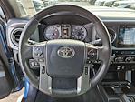 2018 Toyota Tacoma Double Cab 4WD Pickup for sale #1FP0220 - photo 15
