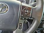2018 Toyota Tacoma Double Cab 4WD Pickup for sale #1FP0220 - photo 17