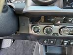 2018 Toyota Tacoma Double Cab 4WD Pickup for sale #1FP0220 - photo 18